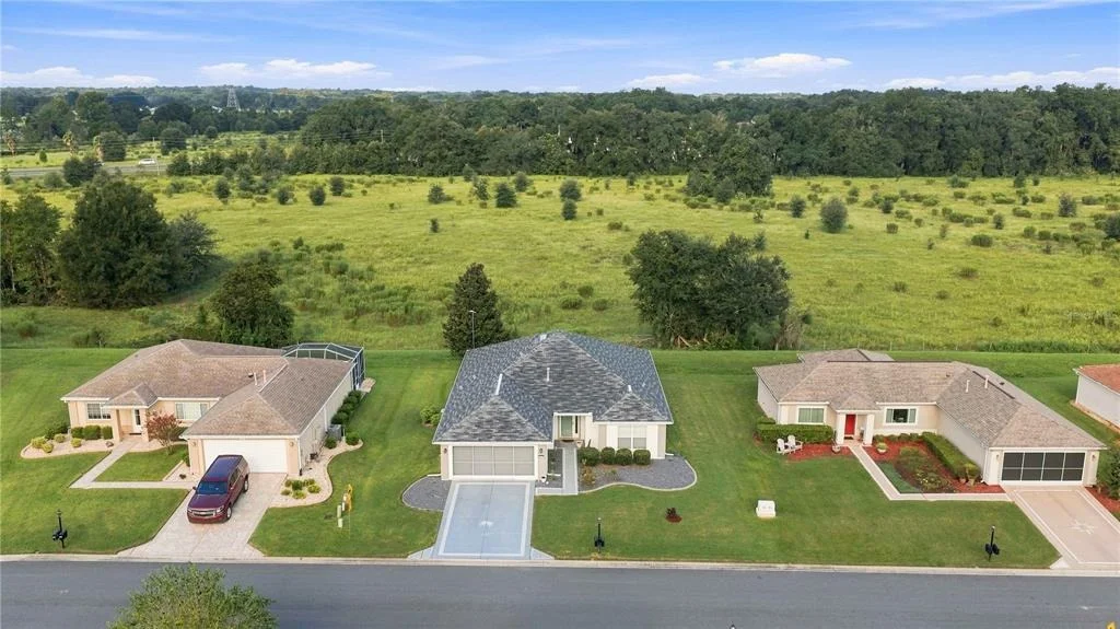 Photo of 13827 SE 85TH CIRCLE