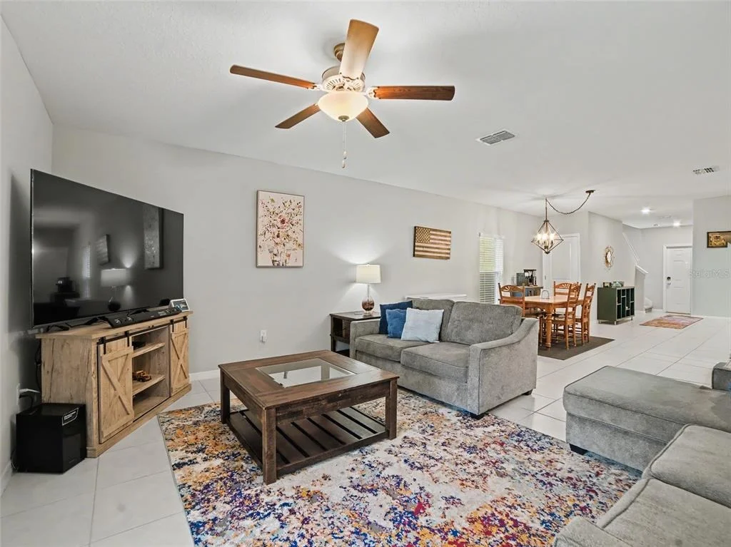Photo of 509 ROYAL EMPRESS DRIVE