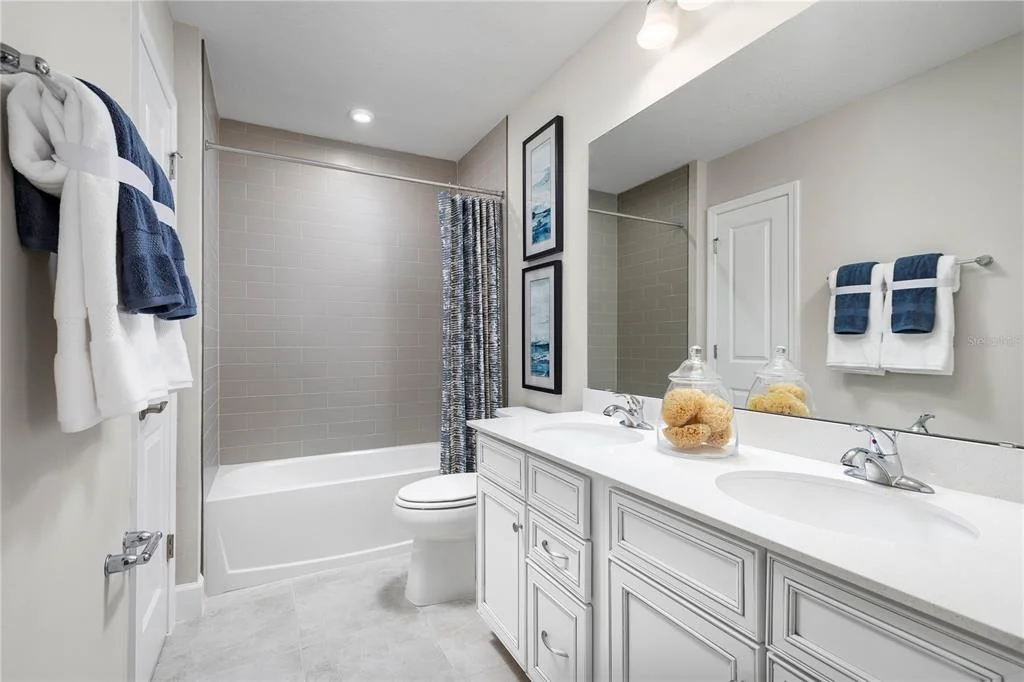 Photo of 2486 WHITE LADYFISH ROAD