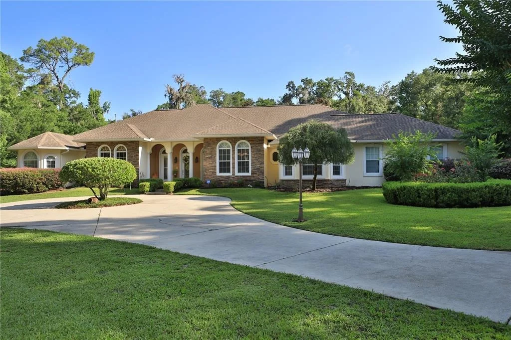 Photo of 1351 SE 91ST PLACE