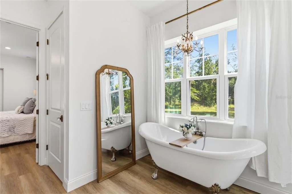 Photo of 3805 LAKEVIEW ACRES ROAD