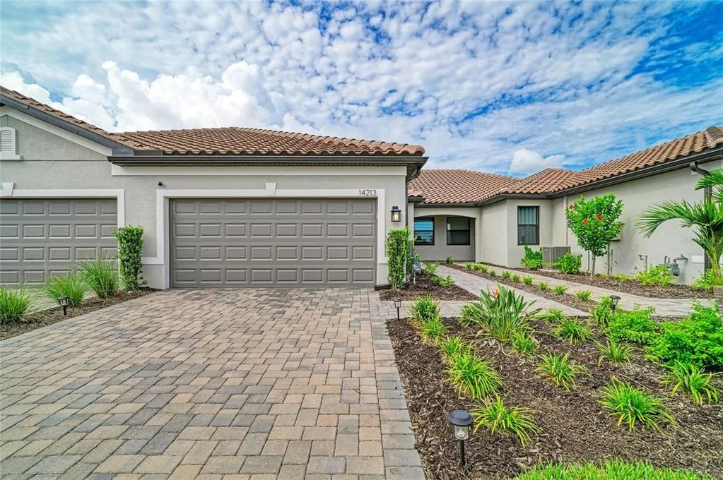 Photo of 14213 EAGLE BRANCH DRIVE