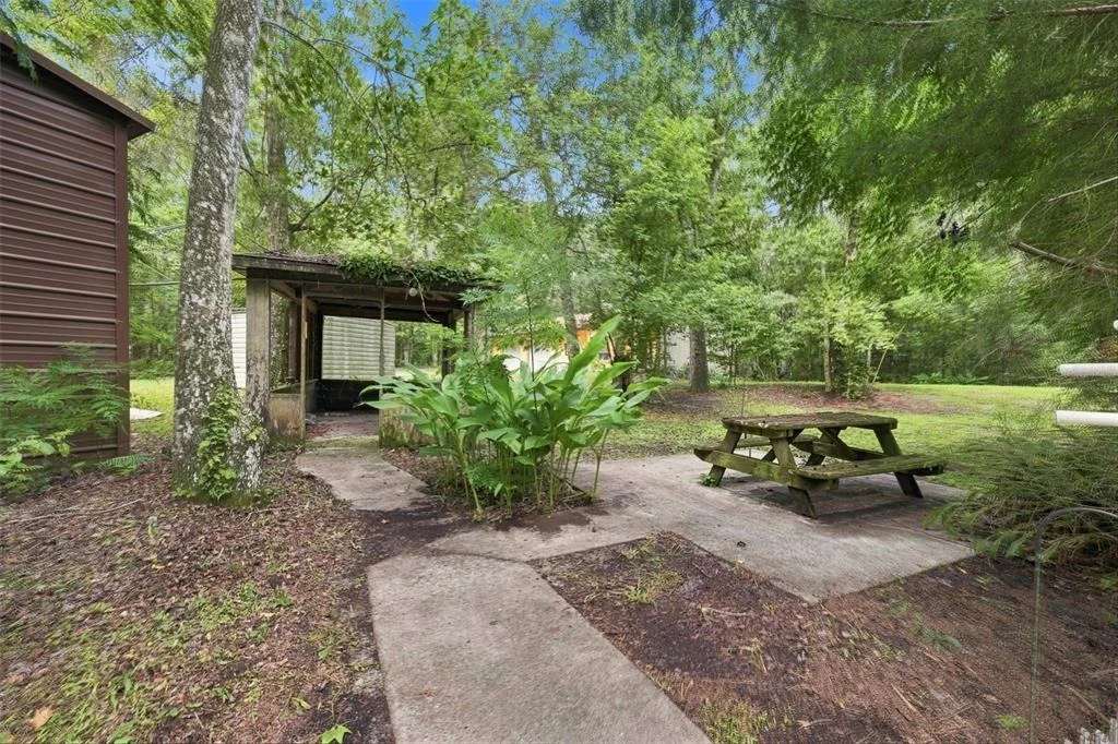 Photo of 16205 PERIMETER DRIVE