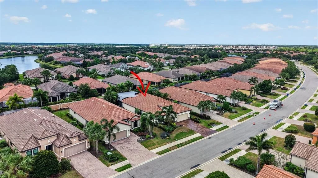 Photo of 13202 PRIMA DRIVE