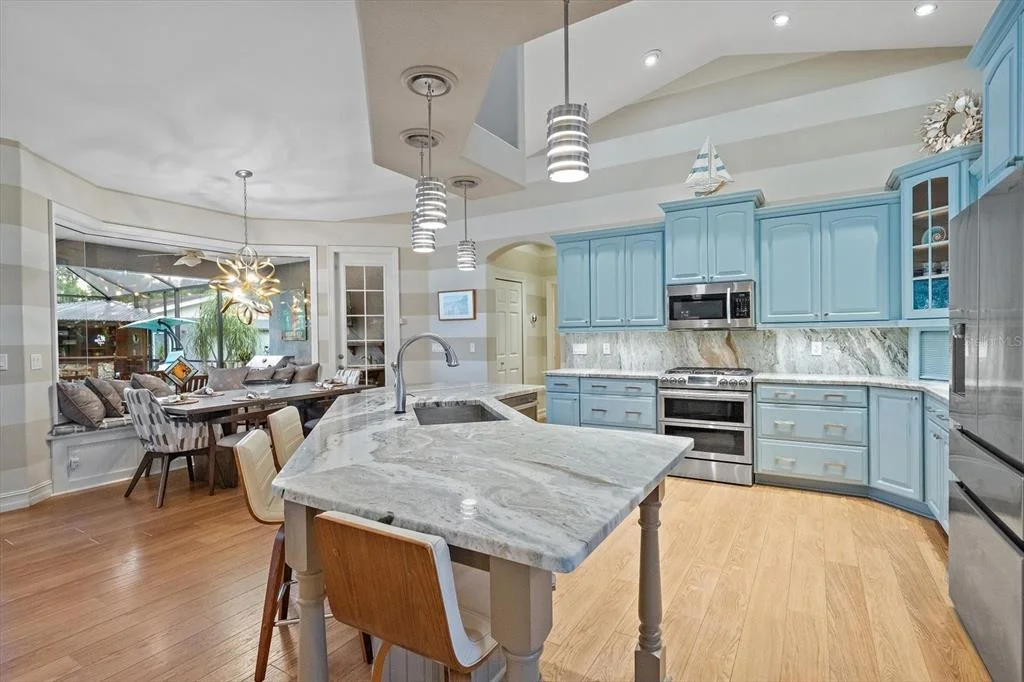 Photo of 4836 DUNN DRIVE