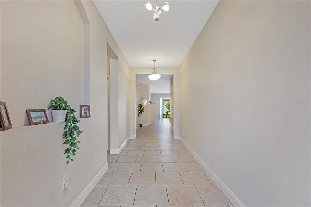 Photo of 1497 SOFTSHELL STREET