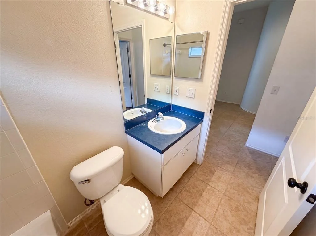 Photo of 4532 PERDITA LANE