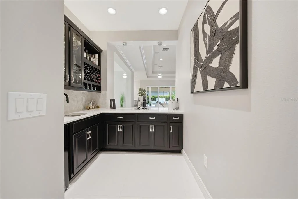 Photo of 2420 COCO PALM CIRCLE