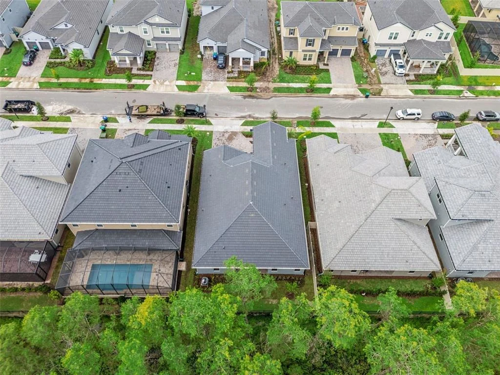 Photo of 14353 CREST PALM AVENUE