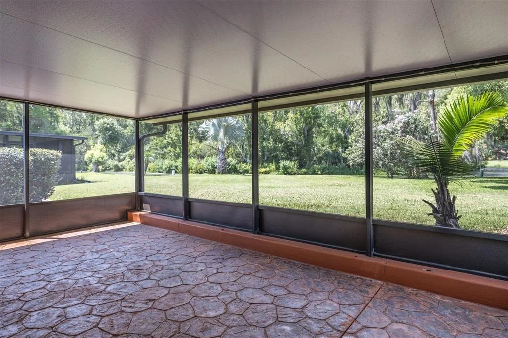 Photo of 120 GULL CIRCLE N