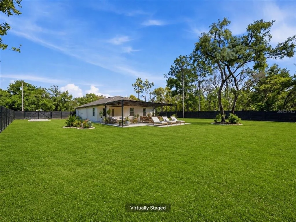 Photo of 12326 DEEP CREEK DRIVE