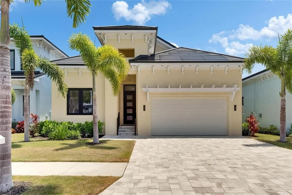 Photo of 6532 SIMONE SHORES CIRCLE