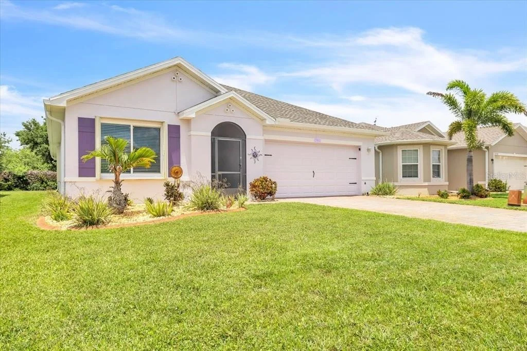 Photo of 27932 ARROWHEAD CIRCLE