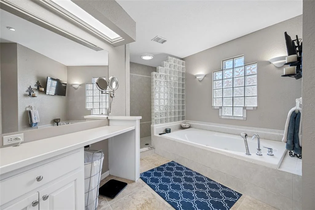 Photo of 861 SYMPHONY ISLES BOULEVARD