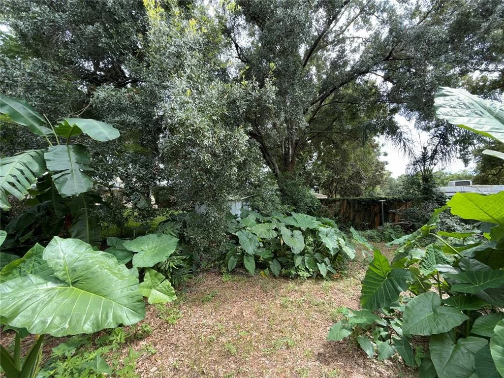 Photo of 607 OHIO BLVD
