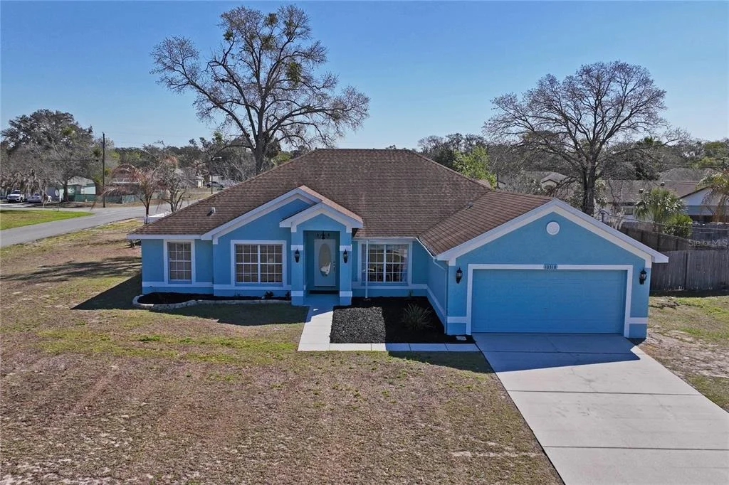 Photo of 10318 GIFFORD DRIVE