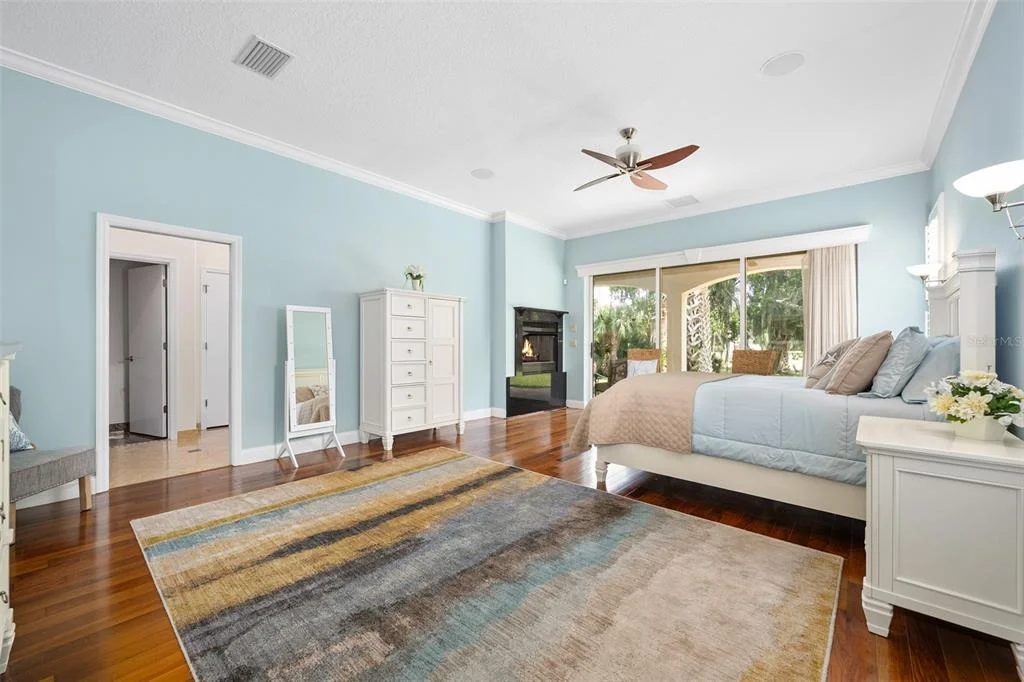 Photo of 3513 KILGALLEN COURT