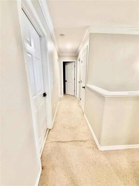 Photo of 644 SAVANNAH PRESERVE LOOP