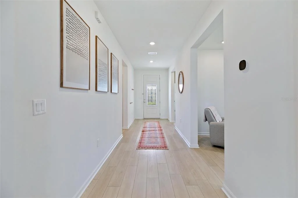 Photo of 71 SANTOS LANE