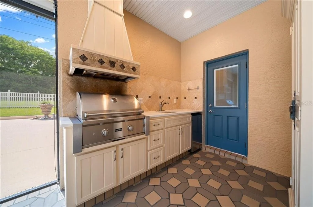 Photo of 3970 SE 39TH CIRCLE