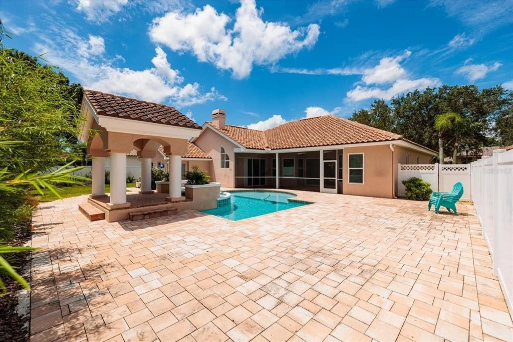 Photo of 1723 CAPTIVA DRIVE
