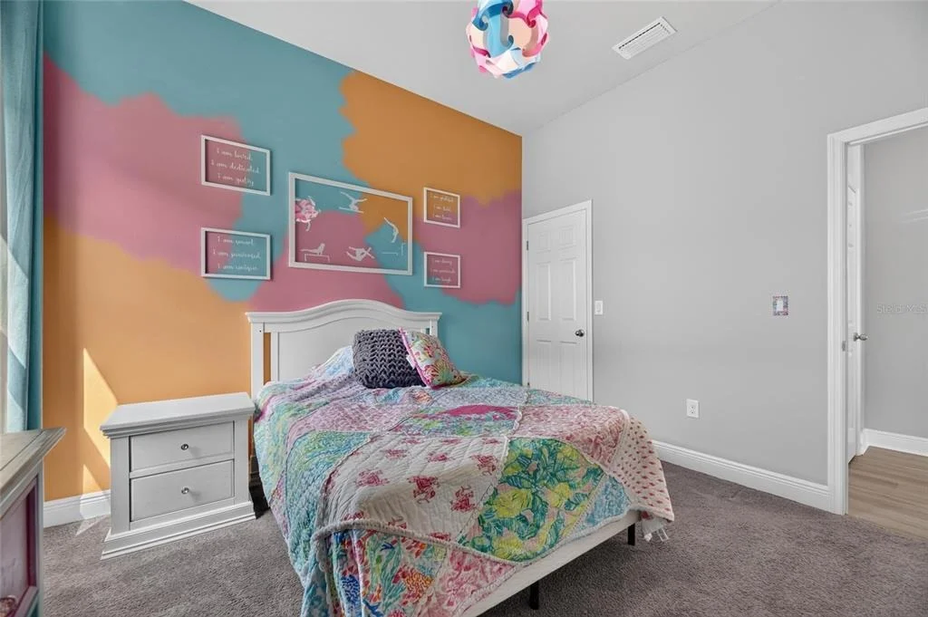 Photo of 7322 PARADISO DRIVE