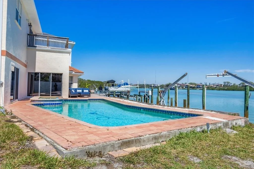 Photo of 919 KEY WAY