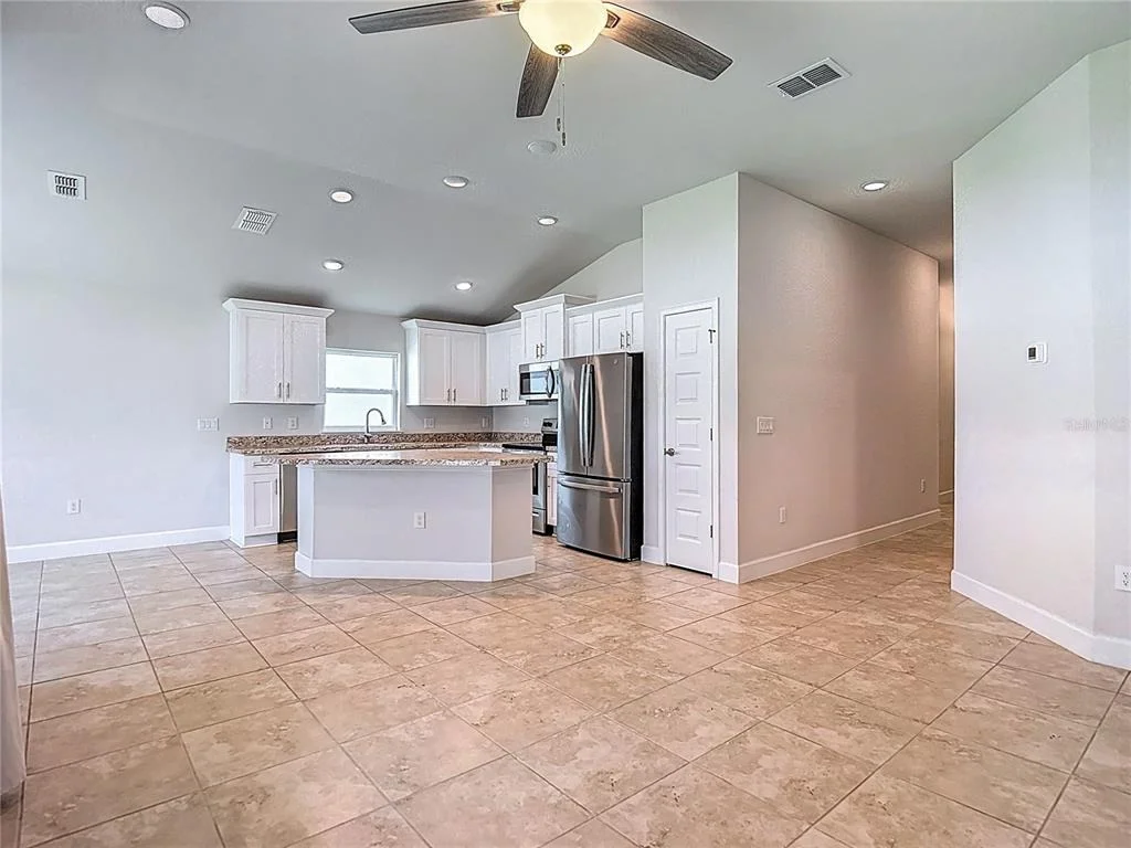 Photo of 14917 TROPICAL VIOLET WAY