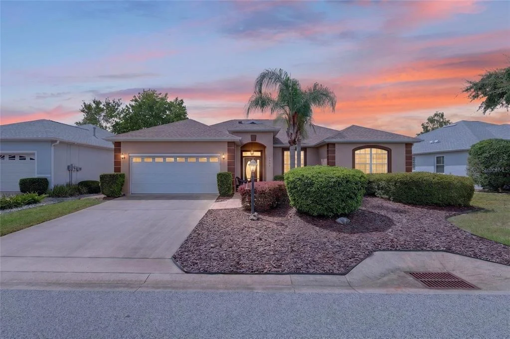 Photo of 9801 SW 89TH LOOP