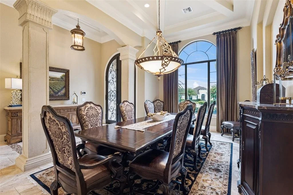 Photo of 25608 GRANDVIEW POINTE