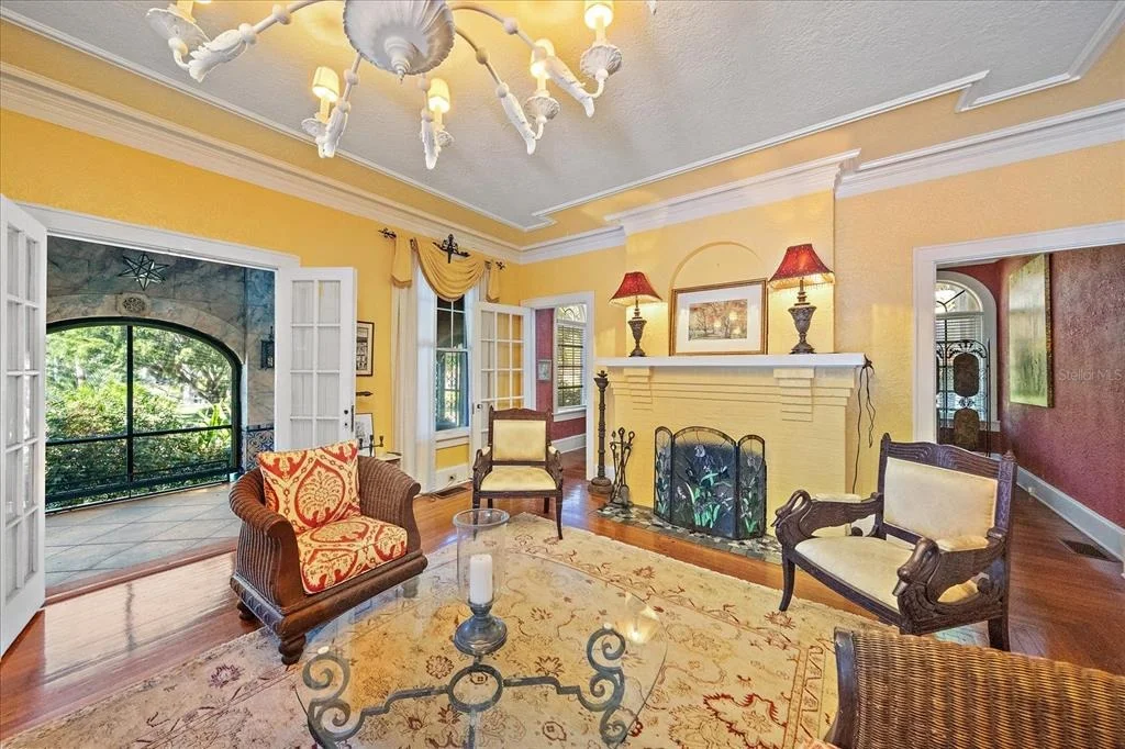 Photo of 2830 BAY SHORE CIRCLE