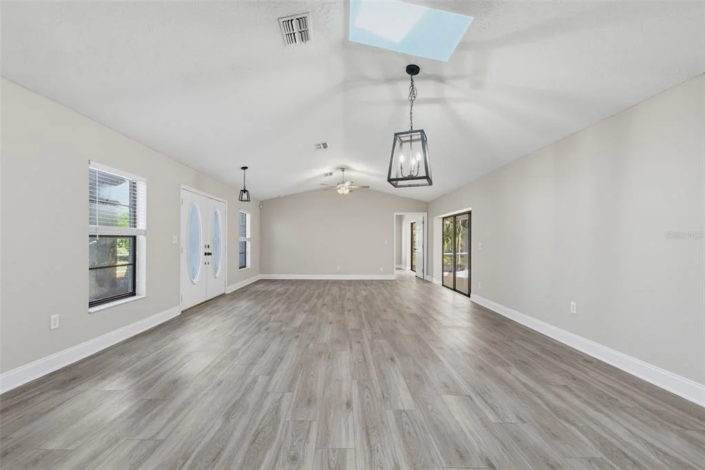 Photo of 7256 ROYAL OAK DRIVE