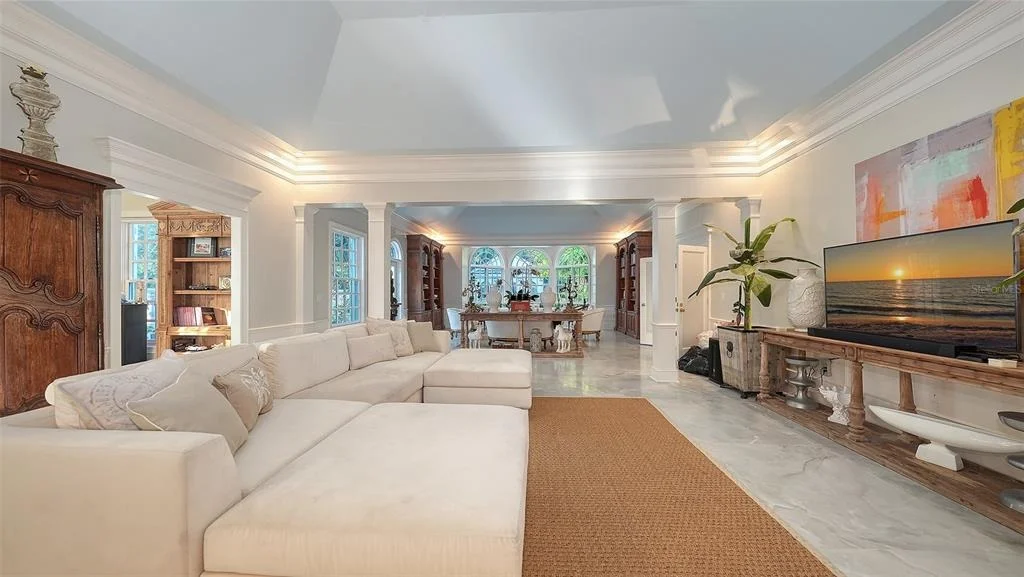 Photo of 75 OSPREY POINT DRIVE