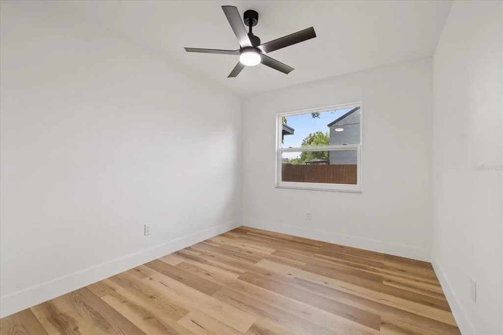 Photo of 1634 CROSSRIDGE DRIVE