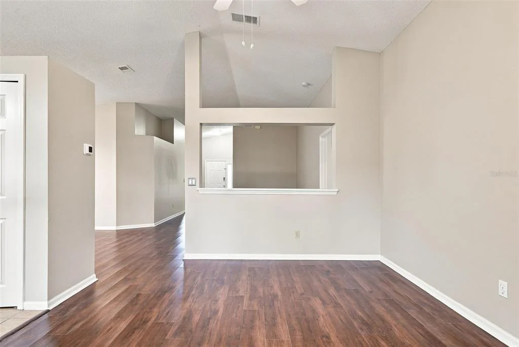 Photo of 562 SHORT PINE CIRCLE