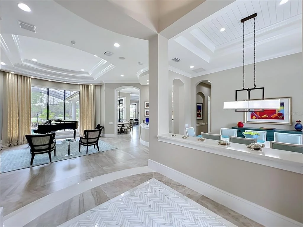 Photo of 4205 CLARICE ESTATES DRIVE