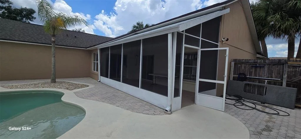 Photo of 131 CLOWSON COURT
