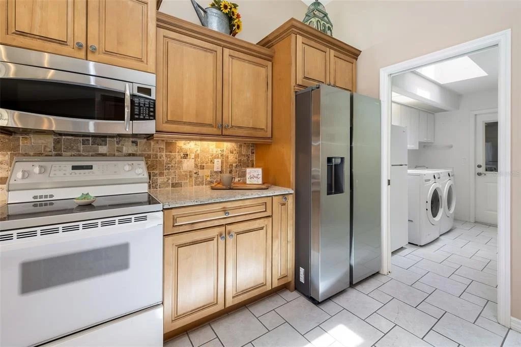 Photo of 73 WATERS DRIVE