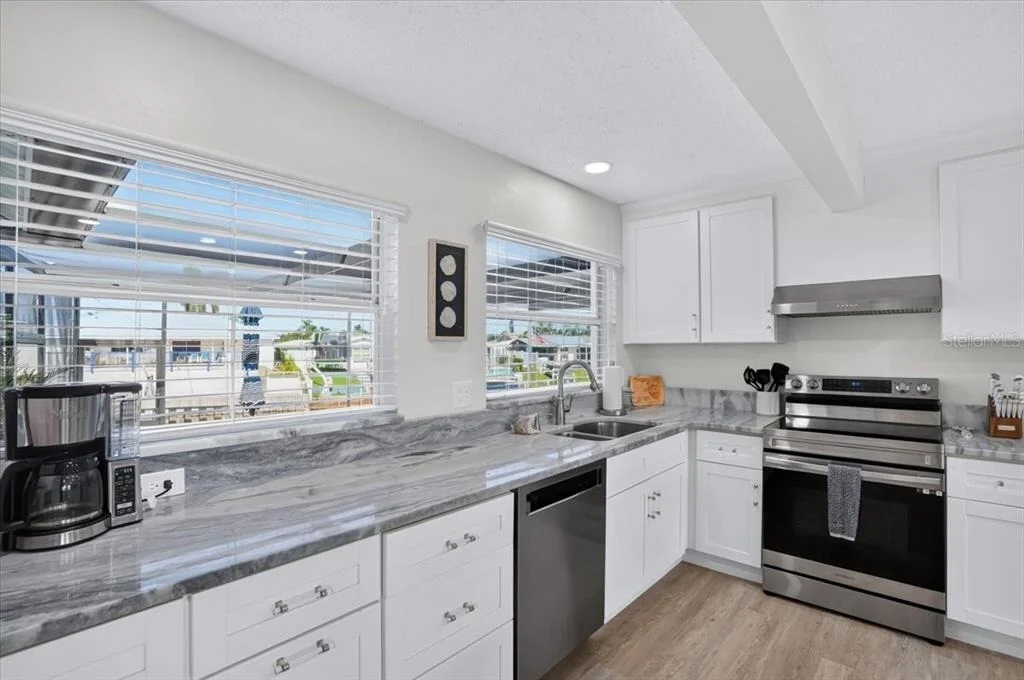 Photo of 5016 MANGROVE POINT ROAD