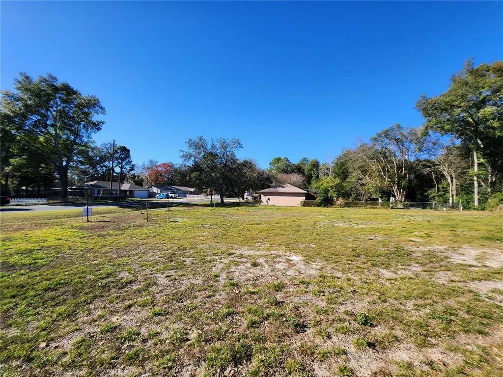 Photo of 238 BAHIA CIRCLE