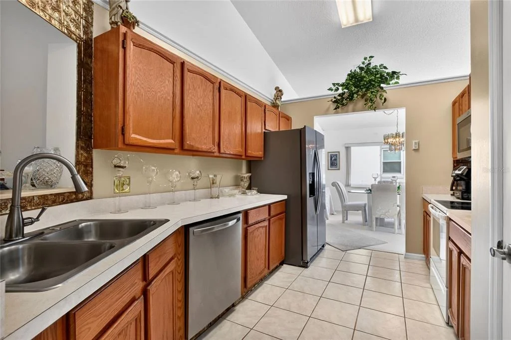 Photo of 6068 SWALLOW DRIVE