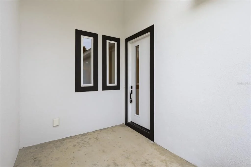 Photo of Unit AB at 8 SECOND PATH