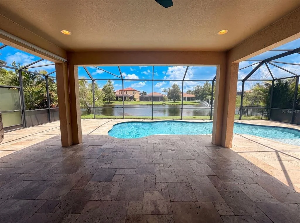 Photo of 2575 GRAND LAKESIDE DRIVE