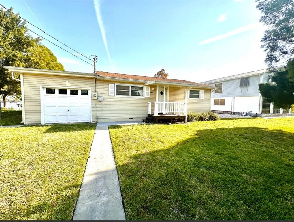 Photo of 4016 EAGLE NEST DRIVE