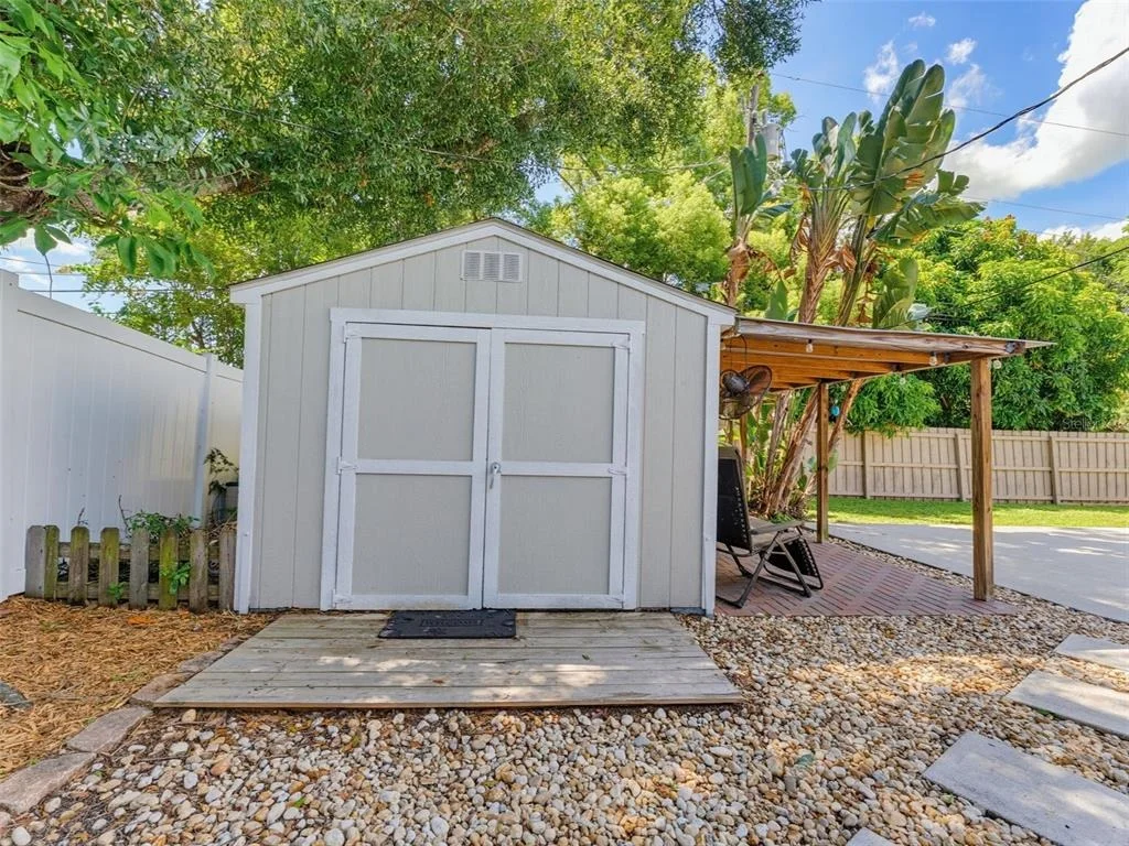 Photo of 1575 JASMINE WAY
