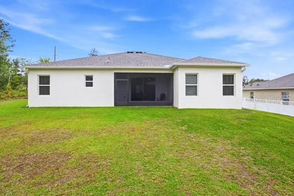Photo of 4909 SW 107 LOOP