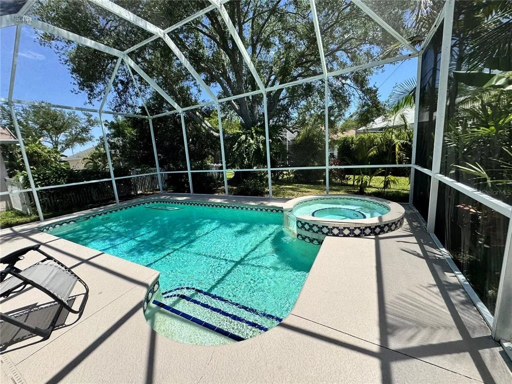 Photo of 6207 TUPELO TRAIL