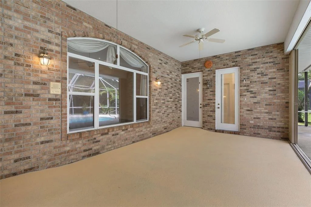 Photo of 47 CAMBRIDGE TRACE