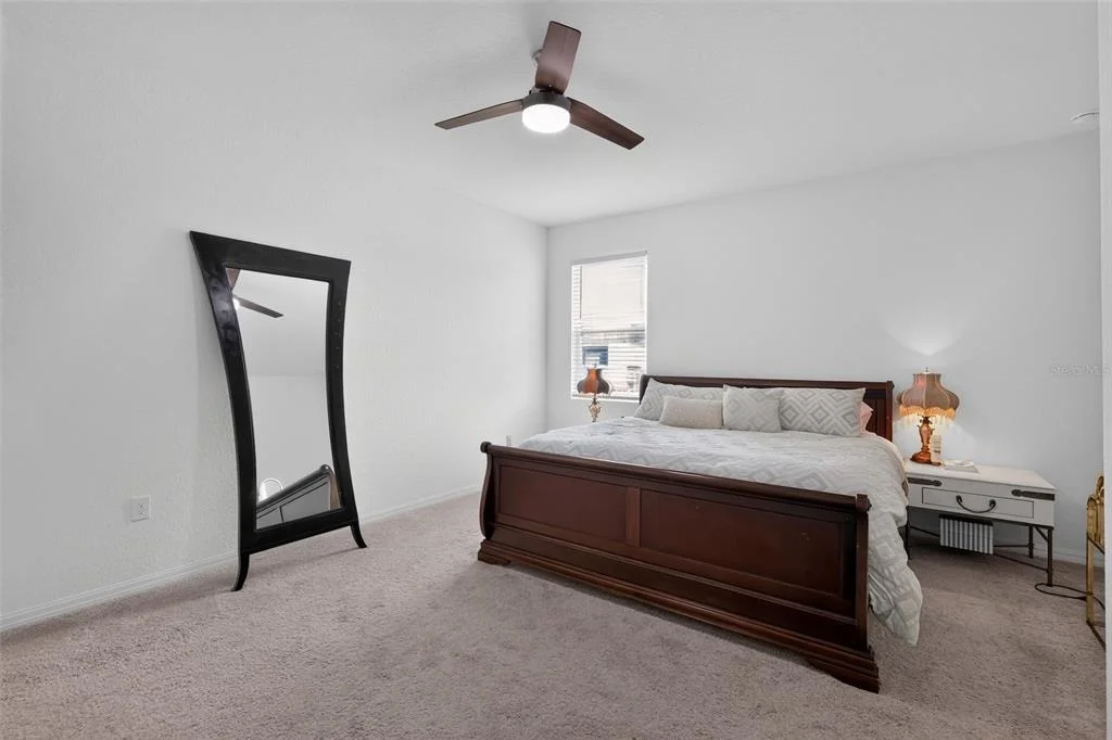 Photo of 837 LIAM LANE