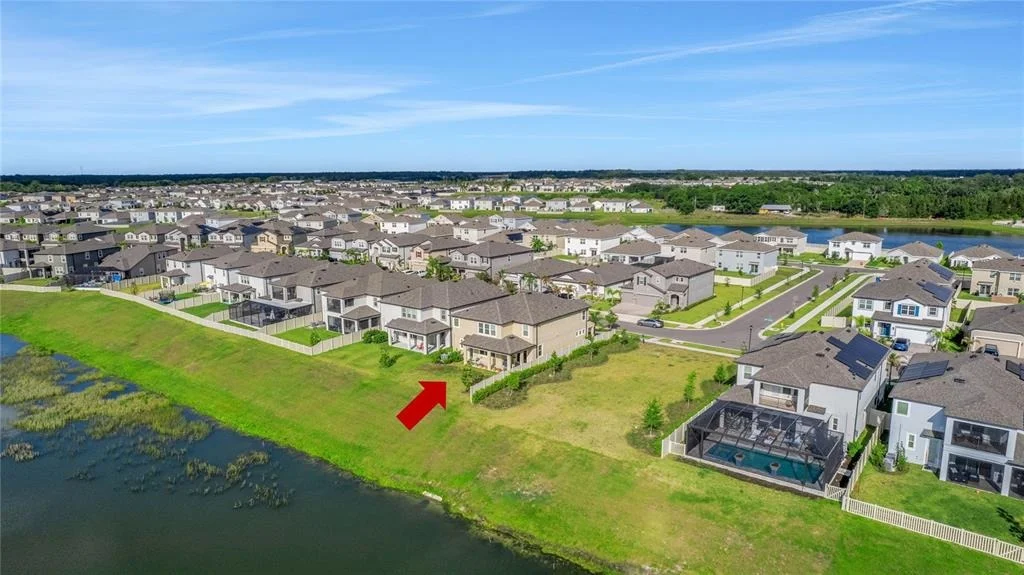 Photo of 3091 MARINE GRASS DRIVE